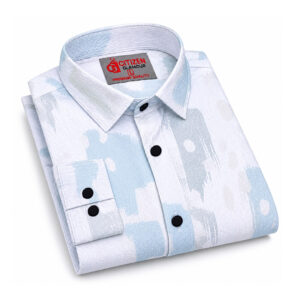 Full Shirt [CG-906]