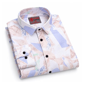 Full Shirt [CG-910]