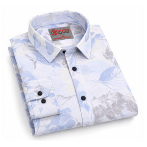 Full Shirt [CG-914]