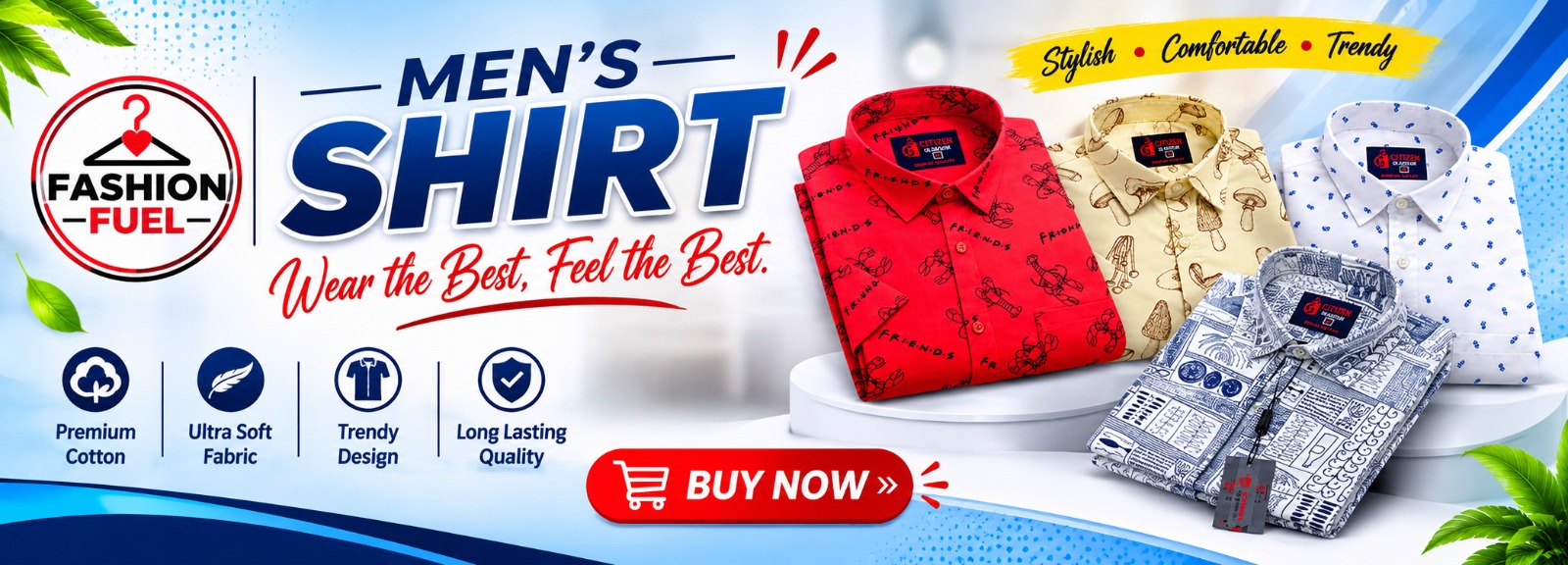Big Savings On Everyday Essentials