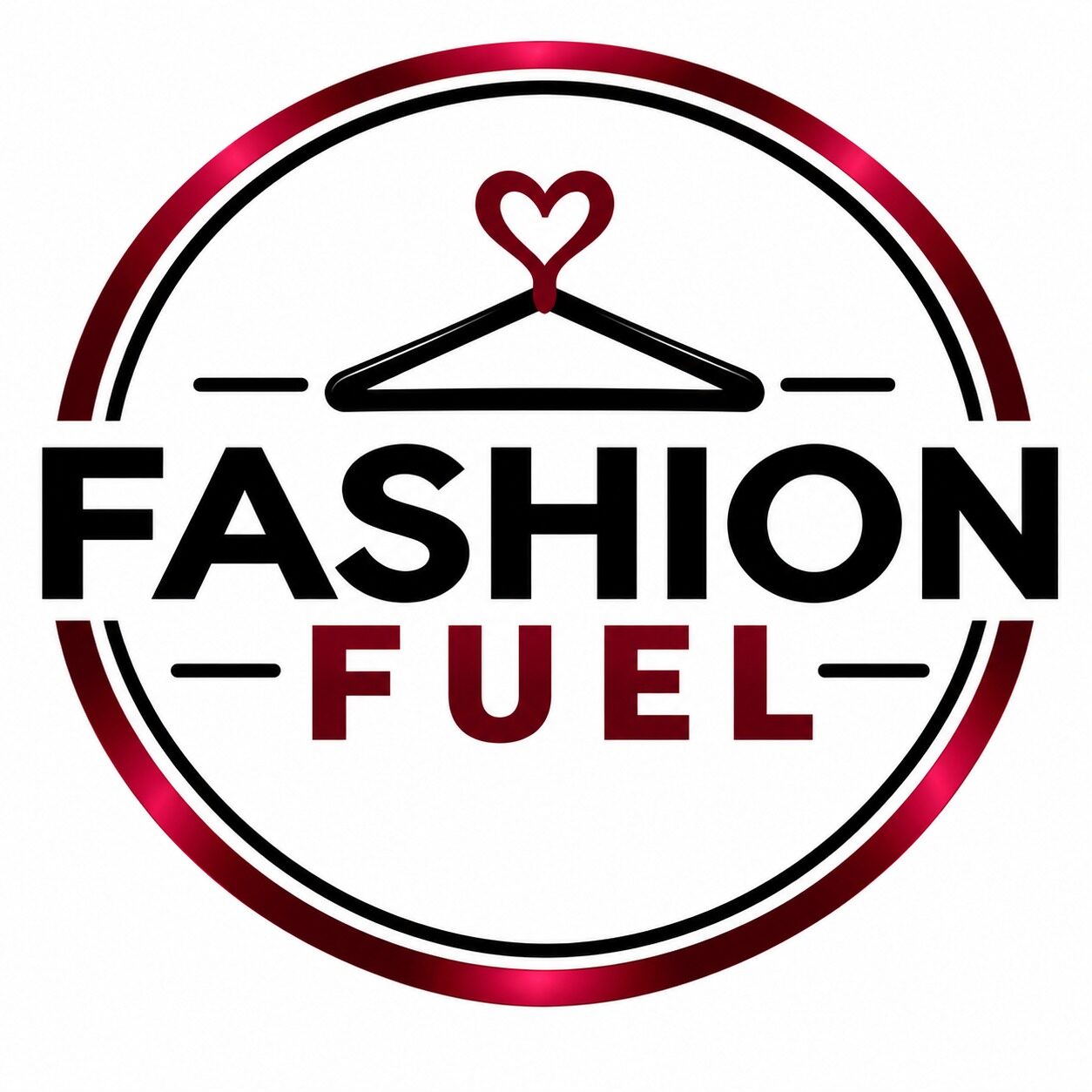 Fashion Fuel BD