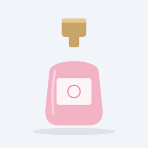 Rose Eau de Parfum