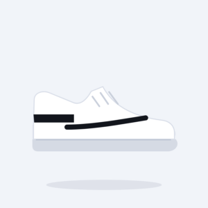 Running Shoes